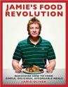 Jamie Oliver's Food Revolution Gets The Boot In L.A.